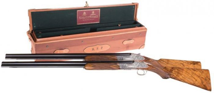 Militaria Auctions - Premiere League - image {image:count}