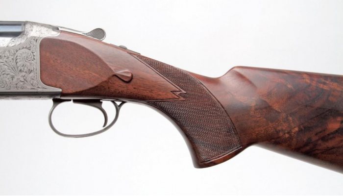 Miroku MK60 - image {image:count}