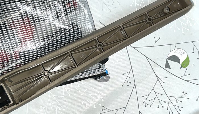 Mossberg Patriot Predator - image {image:count}