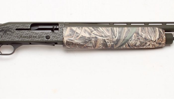 Mossberg 930 Duck Commander - image {image:count}