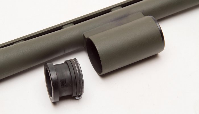 Mossberg 930 Duck Commander - image {image:count}