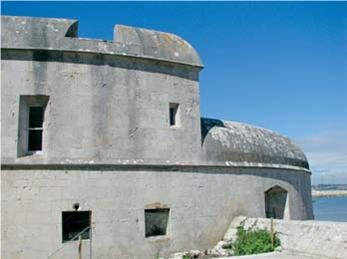 Museum Visit - Set in Stone - image {image:count}