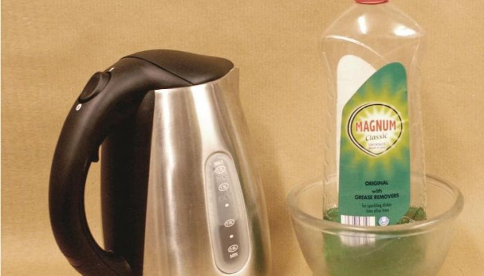 Muzzle Loading Revolvers Part 3 - image {image:count}