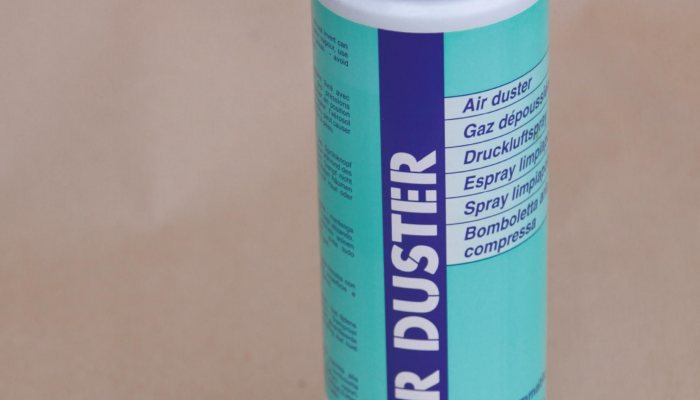 Muzzle Loading Revolvers Part 3 - image {image:count}