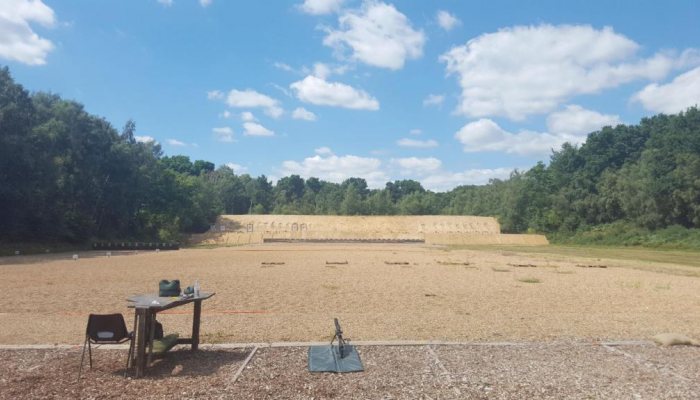 My First Trip to Bisley - image {image:count}