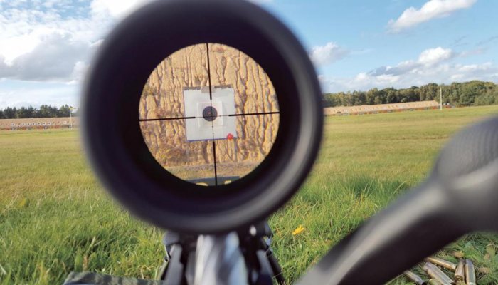 My First Trip to Bisley - image {image:count}