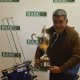 Nick Beavis Wins Sixth BASC .410 World Championship Title