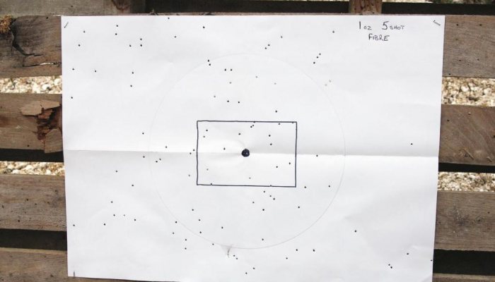 NSI Shotgun Shells - image {image:count}