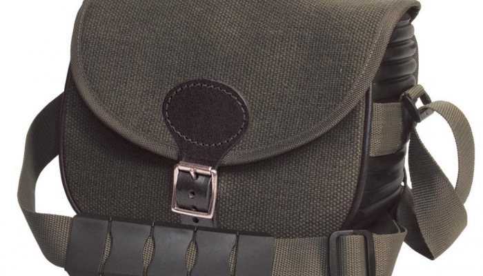 Napier ‘Razorback’ Accessories Range - image {image:count}