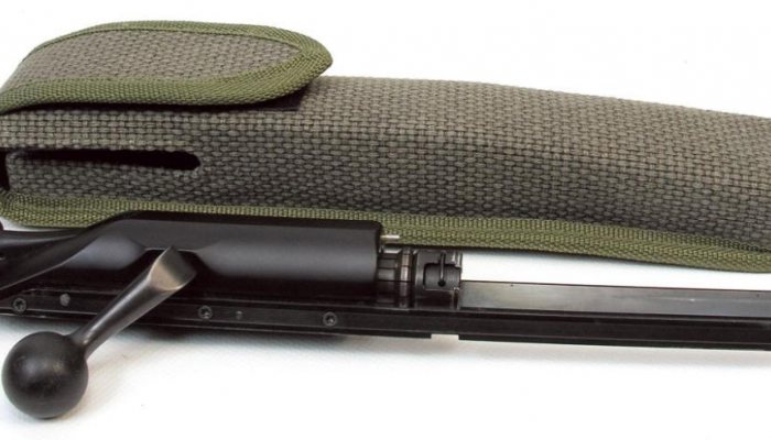 Napier ‘Razorback’ Accessories Range - image {image:count}