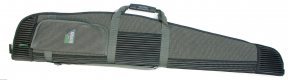 Napier razorback stalker bag - image {image:count}