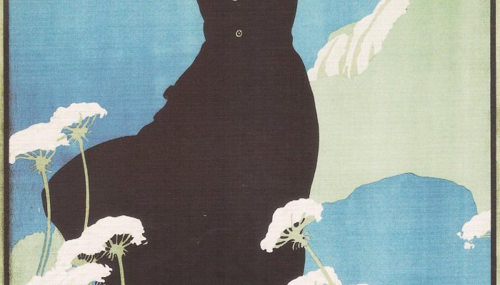 National Museum of the Royal Navy - image {image:count}