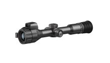 HIKMICRO launches Neos thermal scope