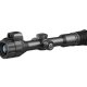 HIKMICRO launches Neos thermal scope