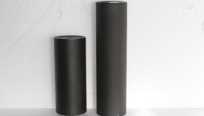 New Macc Tecc Accurate Foxer reflex moderators - image {image:count}