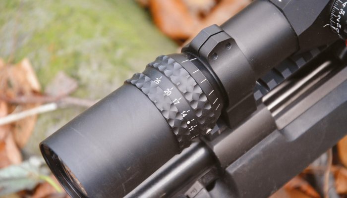 NightForce BEAST - image {image:count}