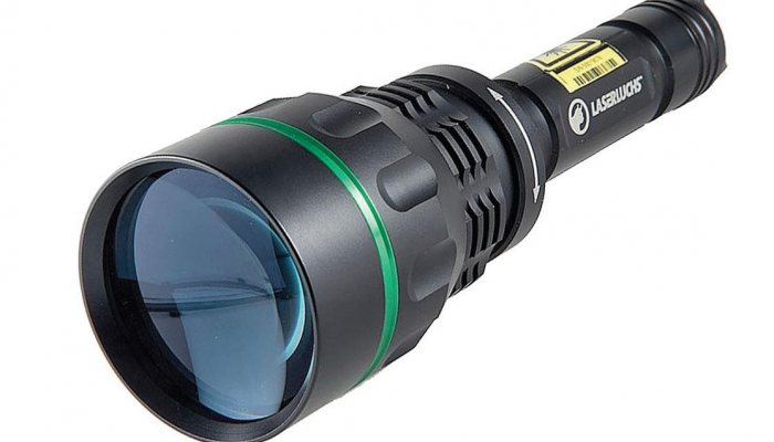 Night Vision Round-Up Part 1 - image {image:count}
