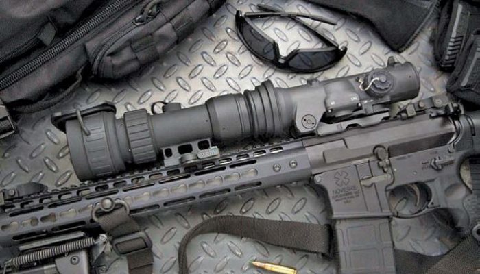 Night Vision Round-Up Part 2 - image {image:count}