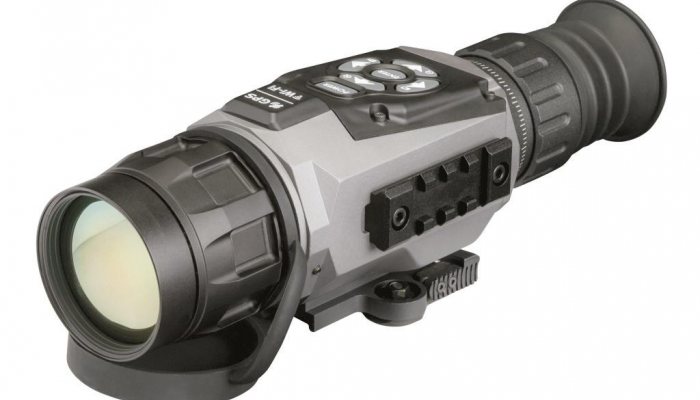 Night Vision Round-Up Part 3 - image {image:count}