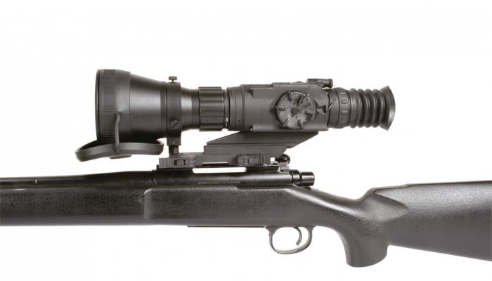 Night Vision Round-Up Part 3 - image {image:count}