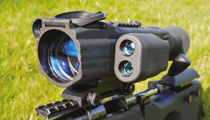 Night Vision Round-Up Part 3 - image {image:count}