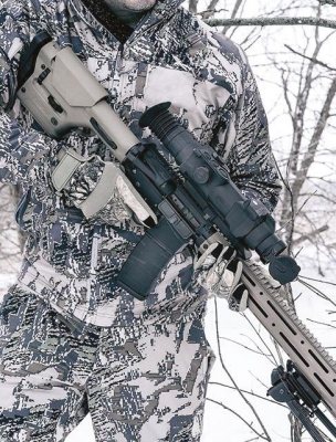 Night Vision Round-Up Part 3 - image {image:count}