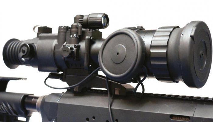 Night Vision Round-Up Part 3 - image {image:count}