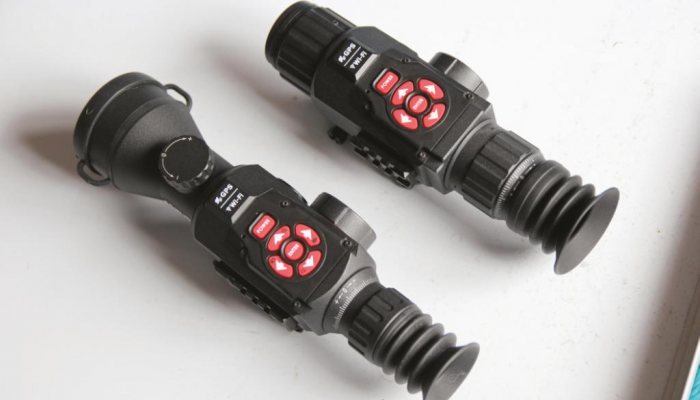 Night Vision Round-Up Part 3 - image {image:count}
