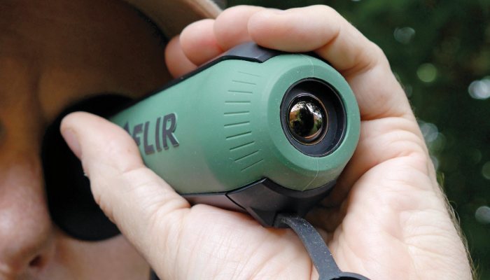 Night Vision Spotters Round-Up - image {image:count}