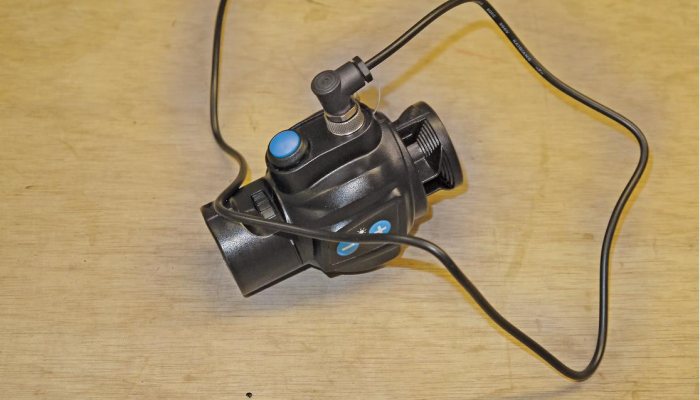 Nightmaster Atom Digital Add-on - image {image:count}