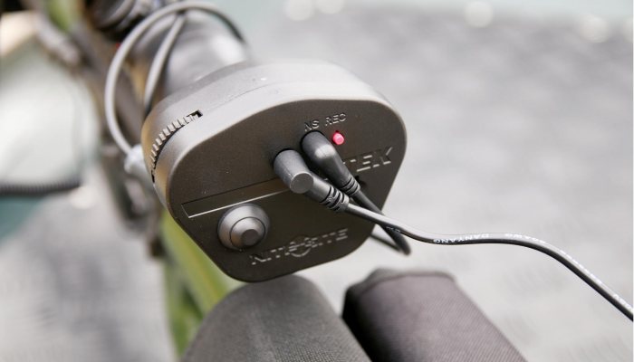 NiteSite Dark Ops Elite Wolf Digtal - image {image:count}