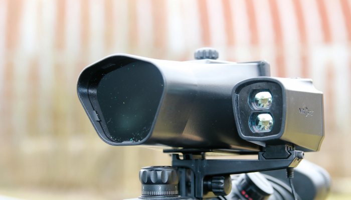 NiteSite Dark Ops Elite Wolf Digtal - image {image:count}