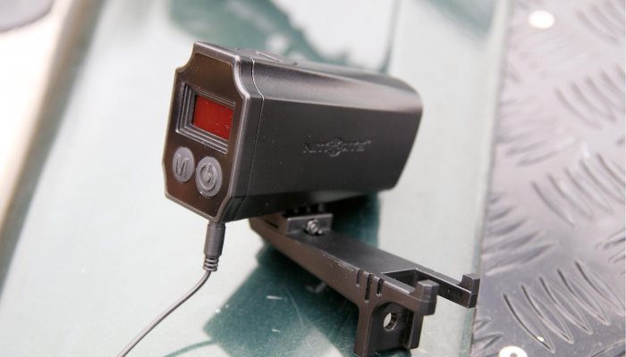 NiteSite Dark Ops Elite Wolf Digtal - image {image:count}