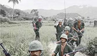 No Wider War