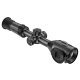 Nocpix Unveils NITE D70R 4K Digital Riflescope