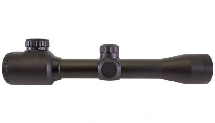 Nuprol Optics - image {image:count}
