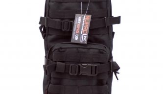 Nuprol PMC Packs
