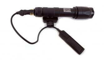 Nuprol Taclites