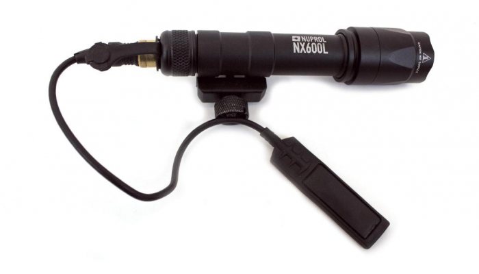 Nuprol Taclites - image {image:count}