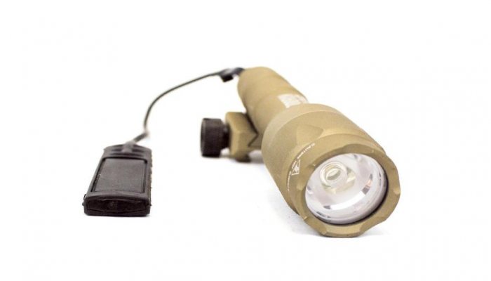 Nuprol Taclites - image {image:count}