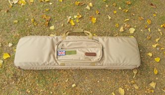 Ogdens Tactical 50 Gun Slip