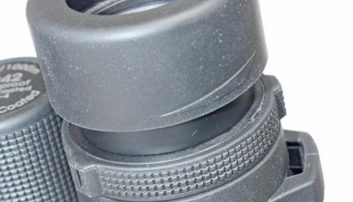 Olivion binoculars - image {image:count}