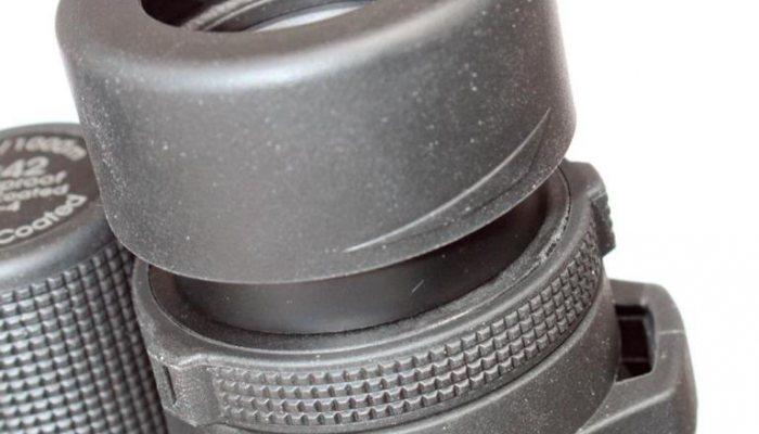 Olivon PC-3 Binoculars - image {image:count}