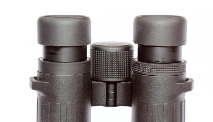 Olivon PC-3 Binoculars - image {image:count}