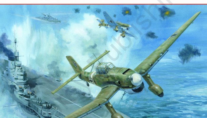 BOOKSHELF - January - image {image:count}