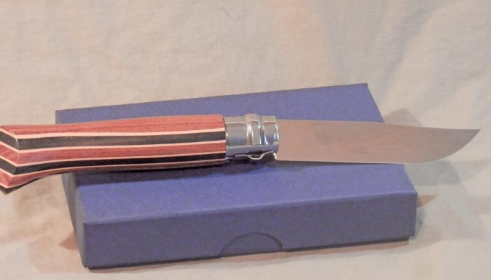 Opinel Knives - image {image:count}
