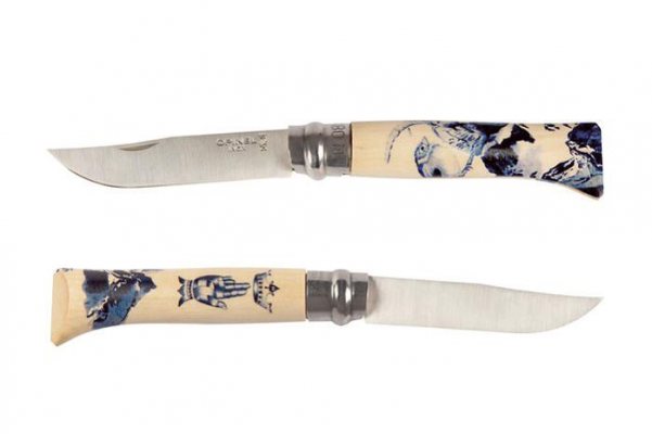 Opinel Knives - image {image:count}