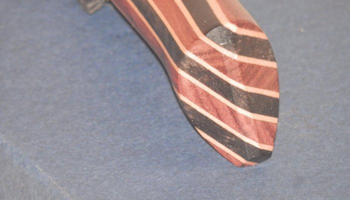 Opinel Knives - image {image:count}