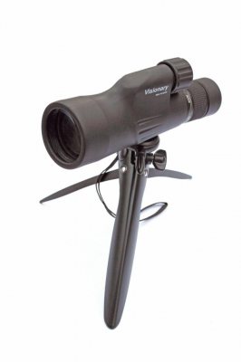 Optical Hardware Visionary Scopes - image {image:count}