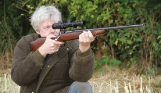 Wildcatting: Overnight Success